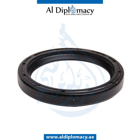 BMW genuine Gear Shaft Seal, Part Number 24317519352