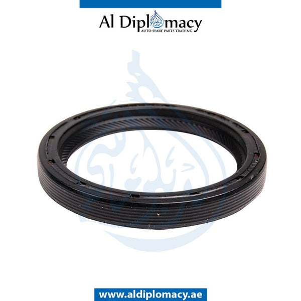 BMW genuine Gear Shaft Seal, Part Number 24317519352