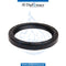 BMW genuine Gear Shaft Seal, Part Number 24317519352