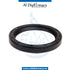 BMW genuine Gear Shaft Seal, Part Number 24317519352