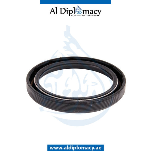 BMW genuine Gear Shaft Seal, Part Number 24317519352