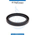 BMW genuine Gear Shaft Seal, Part Number 24317519352