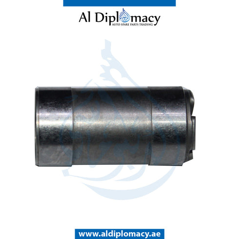 GEAR PISTON SPACER for Mini Mini 2001-2006 models