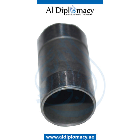 GEAR PISTON SPACER for Mini Mini 2001-2006 models