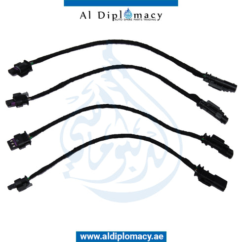 G05 X5 M 2019- BODY KIT COMPLETE for BMW X5 Series G05 (2018-2023) models