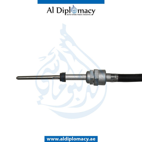 BOWDEN CABLE for BMW 3 SERIES 1990-2000 models