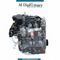 ENGINE, 4-MATIC, COMPLETE 254915
