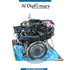 ENGINE, 4-MATIC, COMPLETE 254915