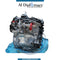 ENGINE, 4-MATIC, COMPLETE 254915