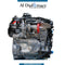 ENGINE, 4-MATIC, COMPLETE 254915