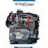 ENGINE, 4-MATIC, COMPLETE 254915