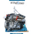 ENGINE, COMPLETE 256930