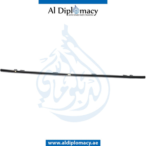 W222 S63 BODY KIT COMPLETE 2018 for Mercedes-Benz S Class W222 (2014-2020) models