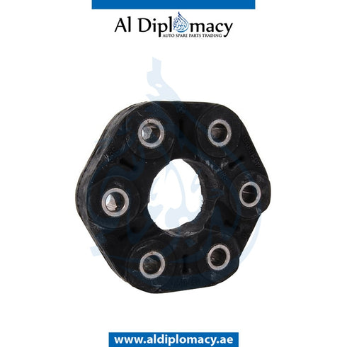 DRIVE SHAFT JOINT for BMW 1 SERIES 2009-2013 models, Part Number 26117511454