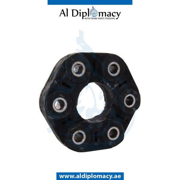 DRIVE SHAFT JOINT for BMW 1 SERIES 2009-2013 models, Part Number 26117511454