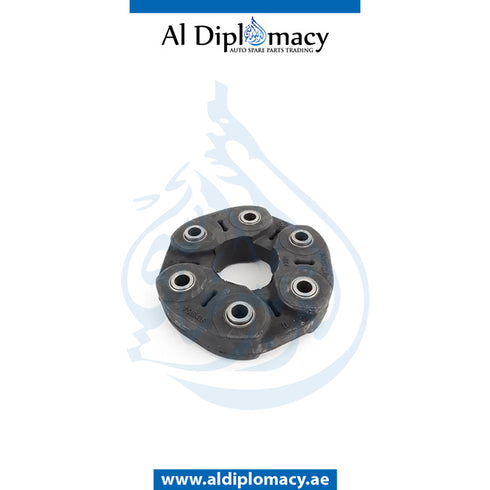 DRIVE SHAFT JOINT for BMW 3 SERIES 2008-2015 models, Part Number 26117518443