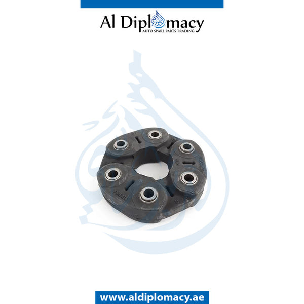 DRIVE SHAFT JOINT for BMW 3 SERIES 2008-2015 models, Part Number 26117518443