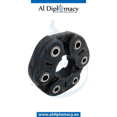 DRIVE SHAFT JOINT for BMW 1 SERIES 2009-2013 models