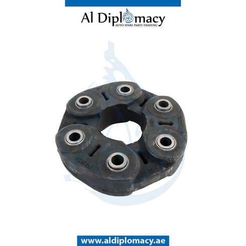 DRIVE SHAFT JOINT for BMW 1 SERIES 2009-2013 models, Part Number 26117546426