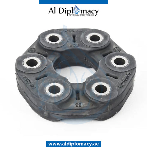 DRIVE SHAFT JOINT for BMW 1 SERIES 2009-2013 models, Part Number 26117610372