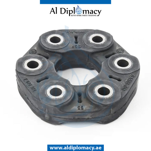 DRIVE SHAFT JOINT for BMW 1 SERIES 2009-2013 models, Part Number 26117610372