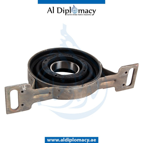 DRIVE SHAFT CENTER SUPPORT BEARING for BMW 5 SERIES 1995-2003 models