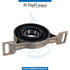 DRIVE SHAFT CENTER SUPPORT BEARING for BMW 5 SERIES 1995-2003 models