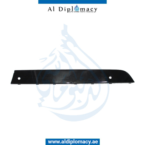 G05 X5 M 2019- BODY KIT COMPLETE for BMW X5 Series G05 (2018-2023) models