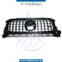W463 Brabus Bodykit Iginal Size Fit Old Models, Front Bumper, Rear Bumper, Hood, Fenders, Headlights, Grille, Headlights Frame, Stoplight, Wheel Arch, And Mirror, Mercedes-Benz G Class W463 Models By China