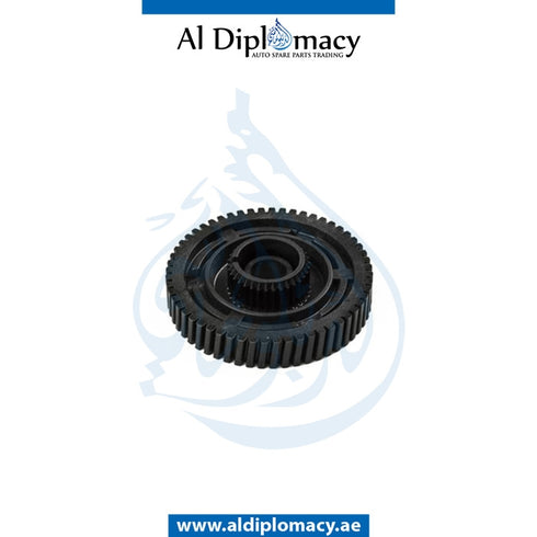 REPAIR Kit, TRANSFER CASE MOTOR for BMW 3 SERIES 2005-2011 models, Part Number 27102413711