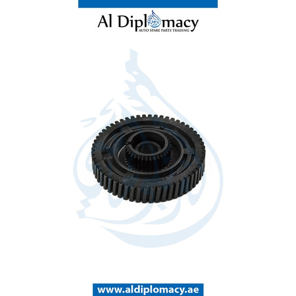 REPAIR Kit, TRANSFER CASE MOTOR for BMW 3 SERIES 2005-2011 models, Part Number 27102413711