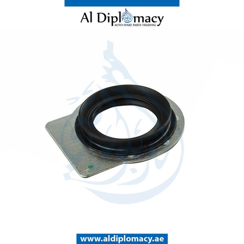 REPAIR Kit, TRANSFER CASE MOTOR for BMW 3 SERIES 2005-2011 models