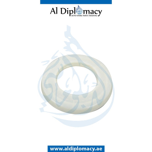 TRANSFER CASE DUST COVER PLATE for BMW X3 SERIES 2014-2019 models