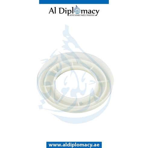 TRANSFER CASE DUST COVER PLATE for BMW X3 SERIES 2014-2019 models, Part Number 27107537663