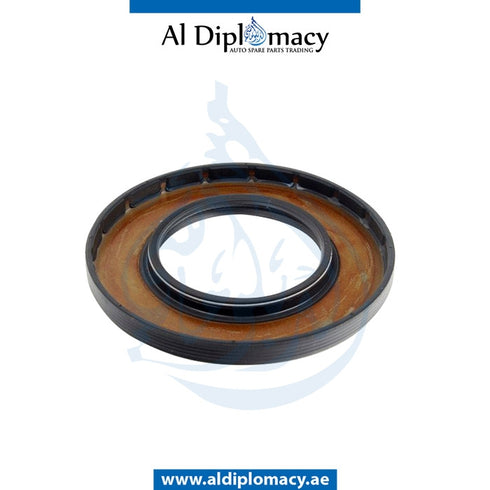 SHAFT SEAL for BMW 1 SERIES 2011-2015 models