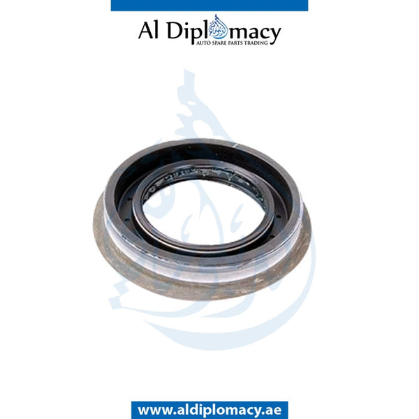 TRANSFER CASE OUTPUT SHAFT SEAL for BMW 3 SERIES 1998-2005 models, Part Number 27147531520