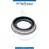 TRANSFER CASE OUTPUT SHAFT SEAL for BMW 3 SERIES 1998-2005 models, Part Number 27147531520