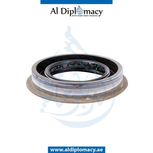 TRANSFER CASE OUTPUT SHAFT SEAL for BMW 3 SERIES 1998-2005 models