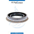 TRANSFER CASE OUTPUT SHAFT SEAL for BMW 3 SERIES 1998-2005 models