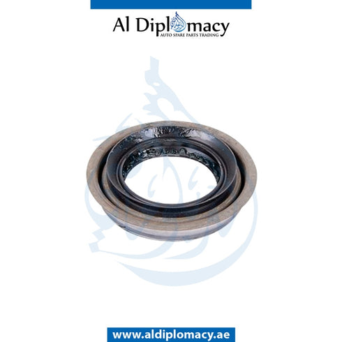 TRANSFER CASE OUTPUT SHAFT SEAL for BMW 3 SERIES 1998-2005 models