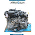 ENGINE, COMPLETE 276826