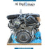 ENGINE, COMPLETE 276826