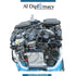 ENGINE, COMPLETE 276826