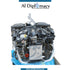 ENGINE, COMPLETE 276826