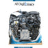 ENGINE, COMPLETE 276826