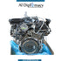 ENGINE, COMPLETE 276826