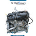 ENGINE, COMPLETE 276826