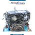 ENGINE, 4-MATIC, COMPLETE (F212)