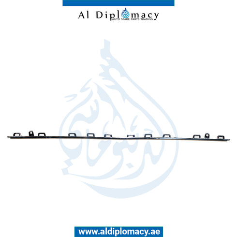 Front Rear W222 S65 BODYKIT Complete. Bumper, Bumper, AND EXHAUST for Mercedes-Benz S Class W222 (2014-2020) models