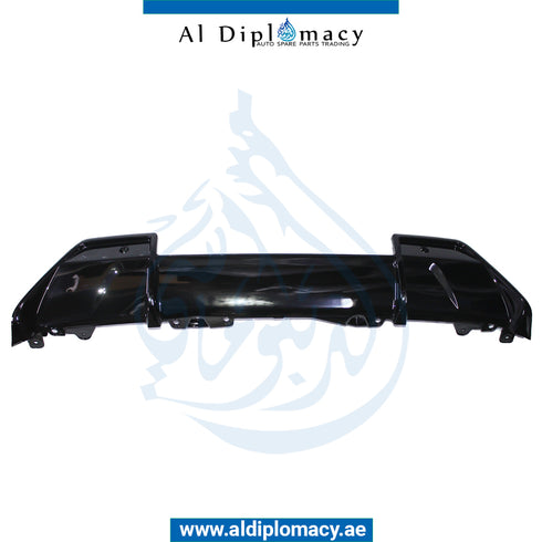 G05 X5 M 2019- BODY KIT COMPLETE for BMW X5 Series G05 (2018-2023) models